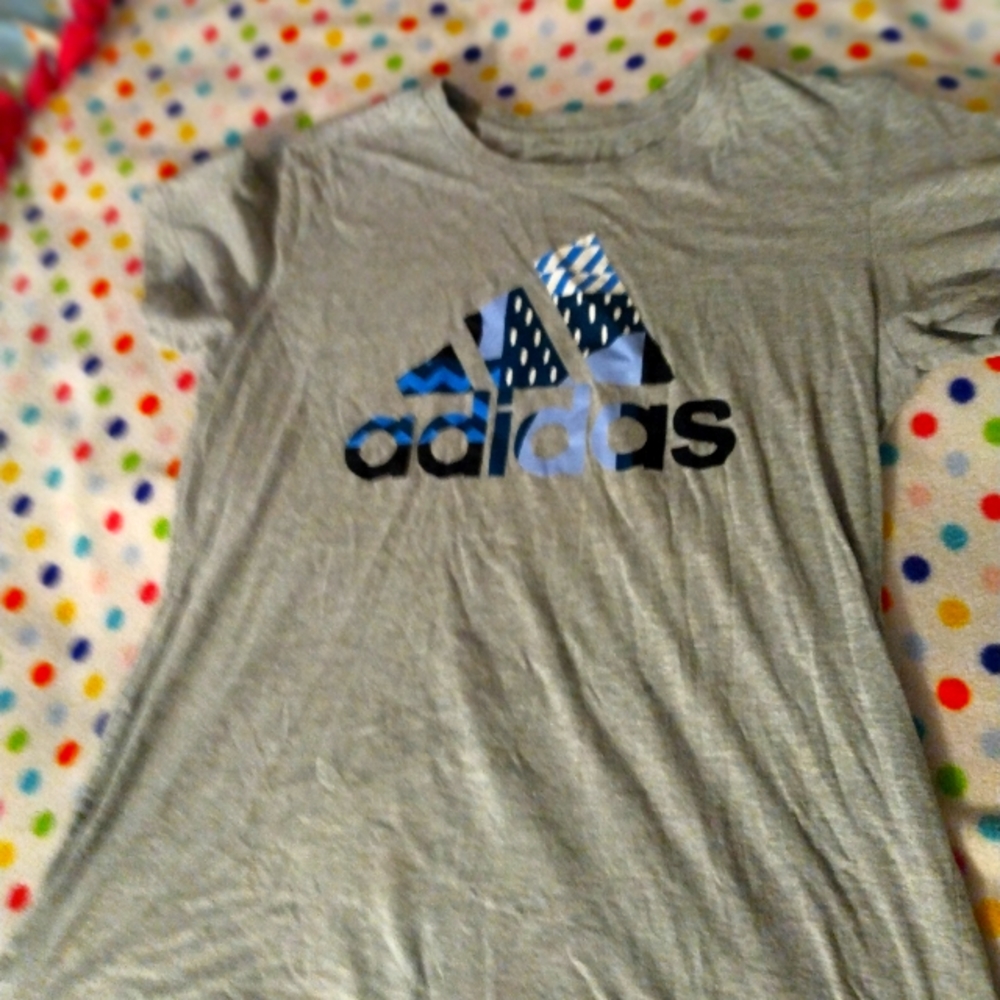 Amplifier tee